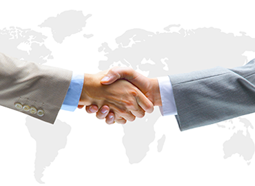 替您掌控全局的呼死你