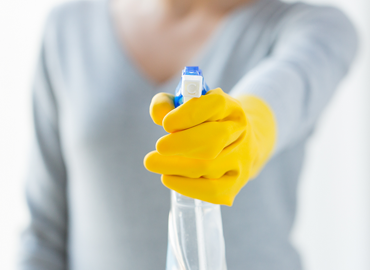 谁能推荐下的呼死你