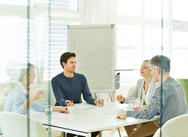 手机号码轰炸机免费版