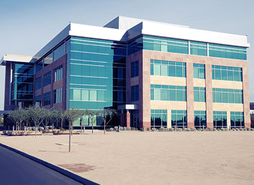 恶意发送验证短信