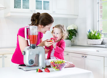 恶意发送验证短信