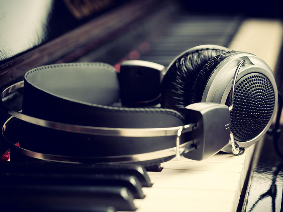 在线手机号测压