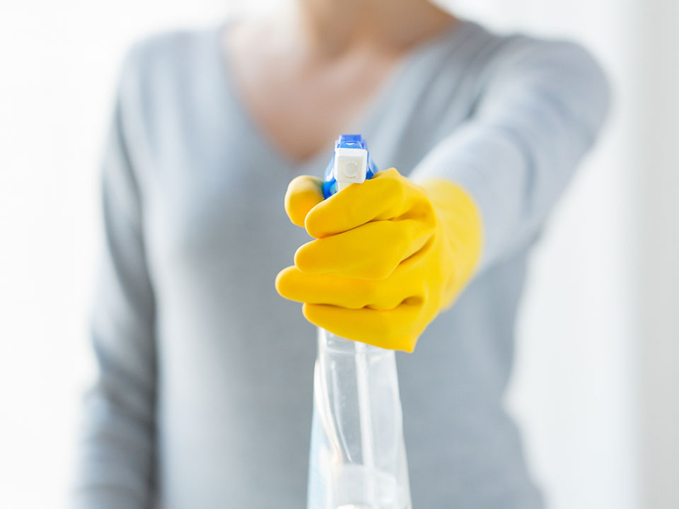 恶意发送验证短信