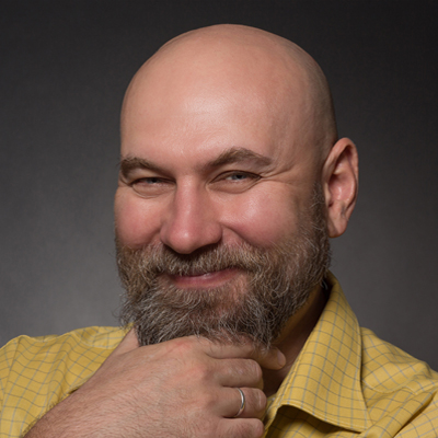 恶意发送验证短信