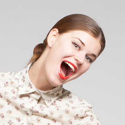 无后台驻留的呼死你