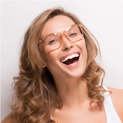 免费呼叫轰炸神器网页版