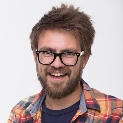 求靠谱卖家的呼死你